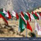 «پلاک هشت» از کردستان روی آنتن رادیو ایران می رود