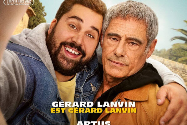 «بزرگ ترین هوادار» با گویندگی ۲۰ نفر دوبله شد