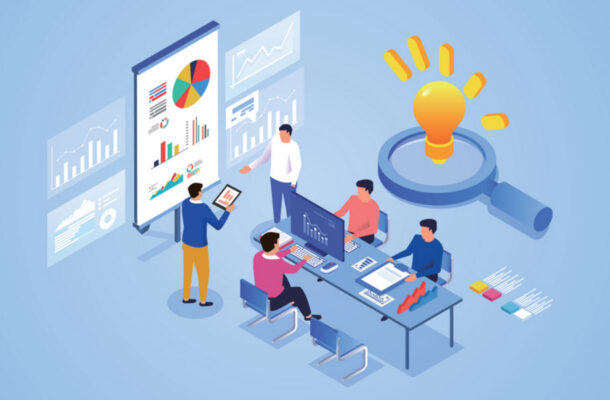 رادیو برای راه اندازی کسب و کار چه برنامه هایی دارد؟ رادیو برای راه اندازی کسب و کار چه برنامه هایی دارد؟