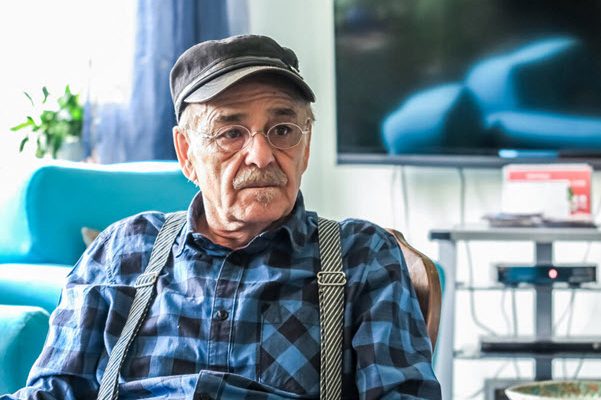 سری جدید «شکرستان» با صدای رضا بابک روایت می شود