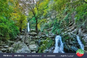 سفر به روستاهای استان مرکزی در «راهی به آبادی» رادیو ایران