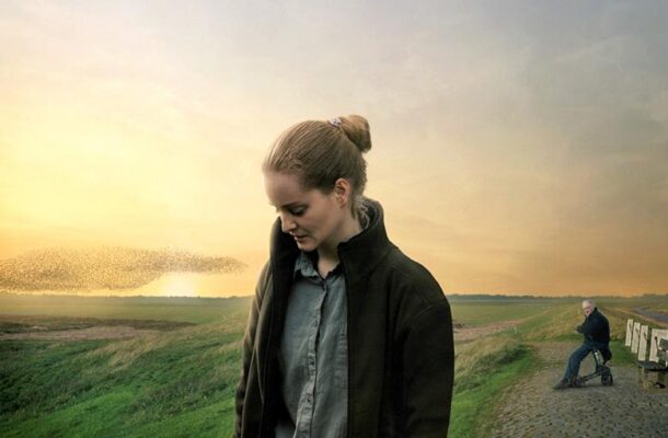 «عمو» با گویندگی 9 نفر دوبله شد «عمو» با گویندگی ۹ نفر دوبله شد