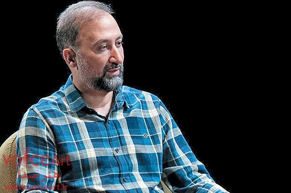 روایت محمد دلاوری از سفری سخت و خطرناک به دل اسرائیلیها روایت محمد دلاوری از سفری سخت و خطرناک به دل اسرائیلیها