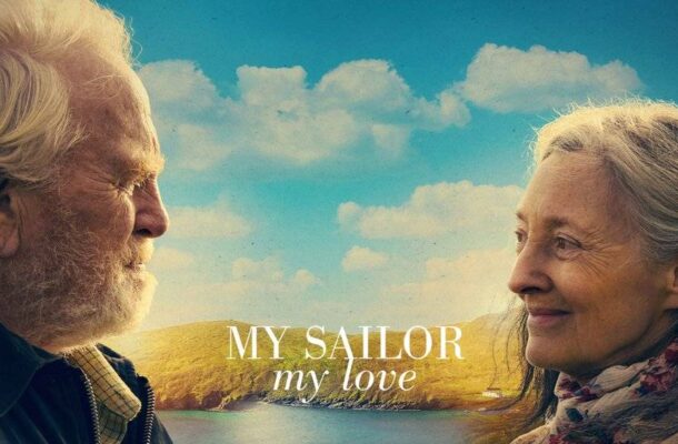 «ملوان من عشق من» با گویندگی 20 نفر دوبله شد «ملوان من عشق من» با گویندگی ۲۰ نفر دوبله شد