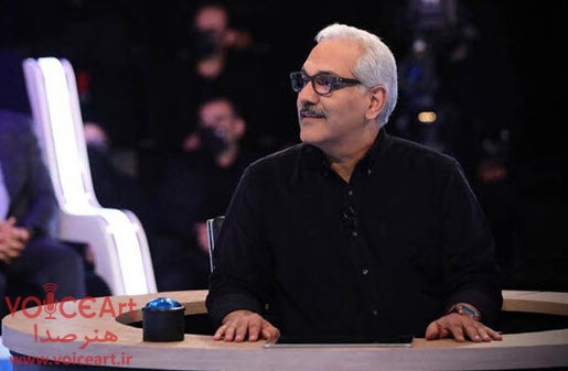 «اسکار» مهران مدیری در راه است «اسکار» مهران مدیری در راه است