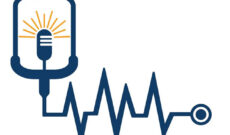 «مثبت ۱۲» رادیو سلامت از ارزش های دینی می گوید