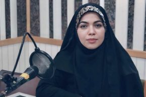 زندگی زنان موفق در برنامه رادیویی «دخت ایران» مرور می شود