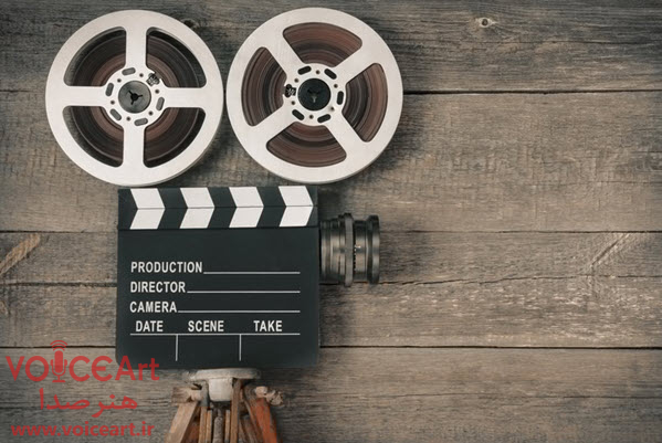 نقد تهاجم فرهنگی از طریق سینما در «سه مینار» رادیو صبا