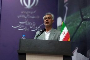سفر رادیویی به استان سمنان با «ایران خاك دلیران» رادیو ورزش
