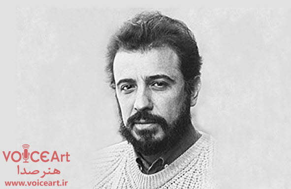 رادیو در سالروز درگذشت علی حاتمی رادیو در سالروز درگذشت علی حاتمی