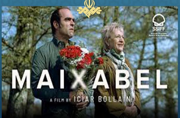 «مایکسابل» با گویندگی ۳۰ نفر دوبله شد