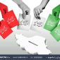 در راه شب رادیو ایران از «یك انتخاب خوب» بشنوید