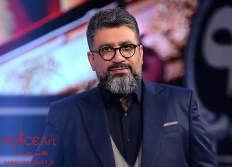 رضا رشیدپور؛ انصراف از تلویزیون و گفت‌وگو با ابراهیم تاتلیس