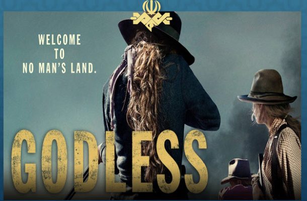 سریال «کافر» با گویندگی ۲۷ نفر دوبله شد