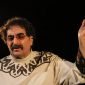 گلچینی از آثار شوالیهٔ آواز ایران در «کوک آوا» رادیو صبا