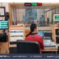 روایت مهربانی ها در «قرار آسمانی» رادیو ایران