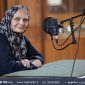 عطر بهار با «گلبانگ» رادیو ایران