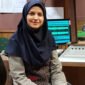 ترویج مفاهیم نهج البلاغه در «الهیه» رادیو تهران