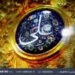 نگاهی به نقش حضرت علی(ع) در تاریخ اسلام در رادیو ایران