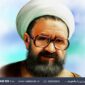 گزیده ای از سخنان شهید مطهری در «هویت» رادیو ایران