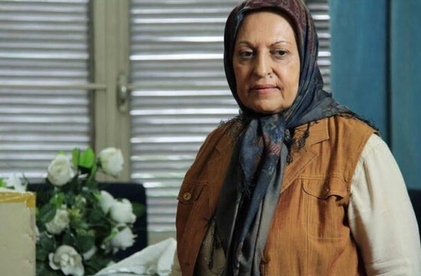 نمایش خونه زندگی برای شنوندگان رادیو سلامت