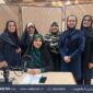 «صدای زندگی» رادیو ایران میزبان چهار خواهر معلم می شود