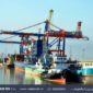 بررسی توسعه اقتصاد دریا محور در رادیو ایران