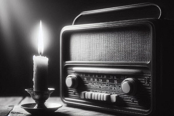 ویژه برنامه های رادیو ویژه شهادت امام جعفر صادق (ع) اعلام شد ویژه برنامه های رادیو ویژه شهادت امام جعفر صادق (ع) اعلام شد