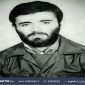 مروری بر زندگی شهید سردار «سید مرتضی شیرودی‌زاده» در رادیو ایران