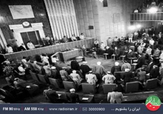 بایدها و نبایدهای مجلس دوازدهم در «بحث روز» رادیو ایران