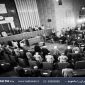 بایدها و نبایدهای مجلس دوازدهم در «بحث روز» رادیو ایران