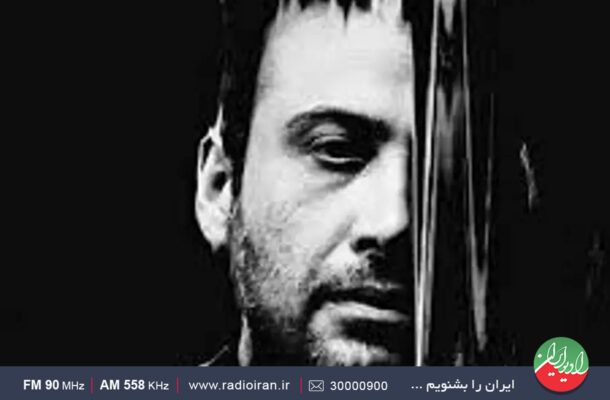 «جهان لاغر» محسن چاوشی در رادیو ایران نقد می‌شود