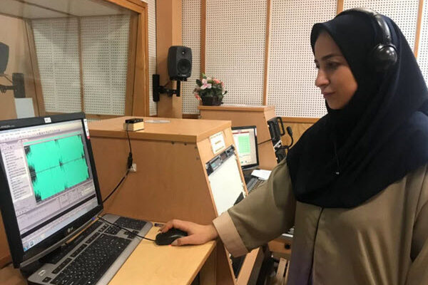 گذراندن اوقات فراغت در «به زندگی سلام کن» رادیو سلامت گذراندن اوقات فراغت در «به زندگی سلام کن» رادیو سلامت