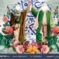 عیدانه های رادیو ایران برای عید غدیرخم