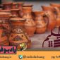 هنرهای دستی سیستان و بلوچستان در «هفت اقلیم» رادیو فرهنگ