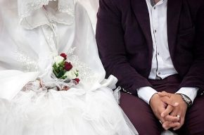 بررسی ازدواج فامیلی در «نیمه دیگر من» رادیو سلامت بررسی ازدواج فامیلی در «نیمه دیگر من» رادیو سلامت