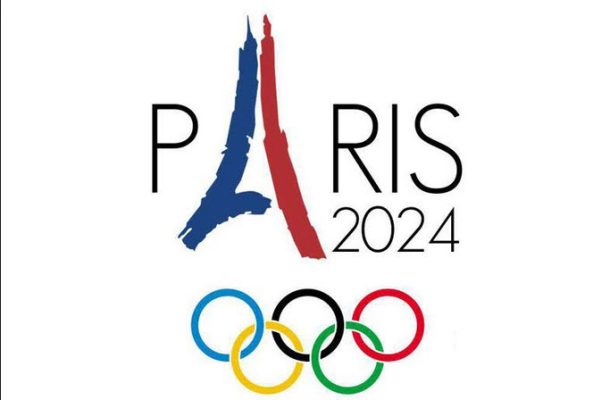 ویژه برنامه های رادیو برای المپیک 2024 ویژه برنامه های رادیو برای المپیک ۲۰۲۴