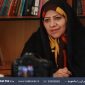 خالق «دختر شیتا» و «گلستان یازدهم» در رادیو ایران