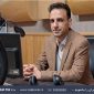 روی خط المپیک با رادیو ایران