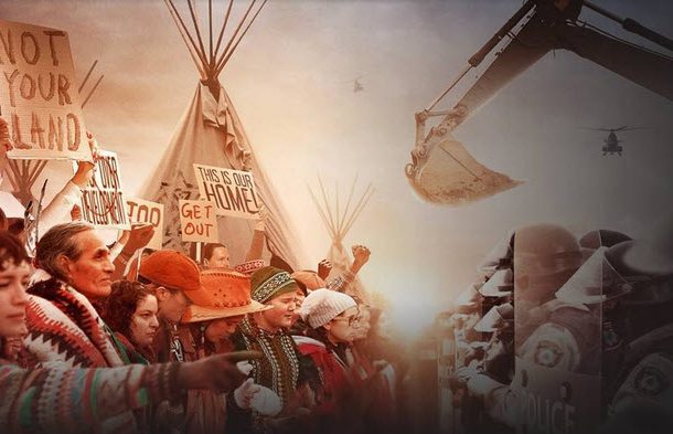 «سرزمین اجدادی» با گویندگی ۲۵ نفر دوبله شد «سرزمین اجدادی» با گویندگی ۲۵ نفر دوبله شد