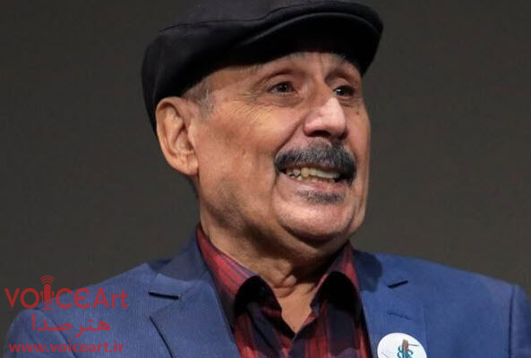 مجری مشهور تلویزیون به شبکه خانگی میرود؟ مجری مشهور تلویزیون به شبکه خانگی میرود؟