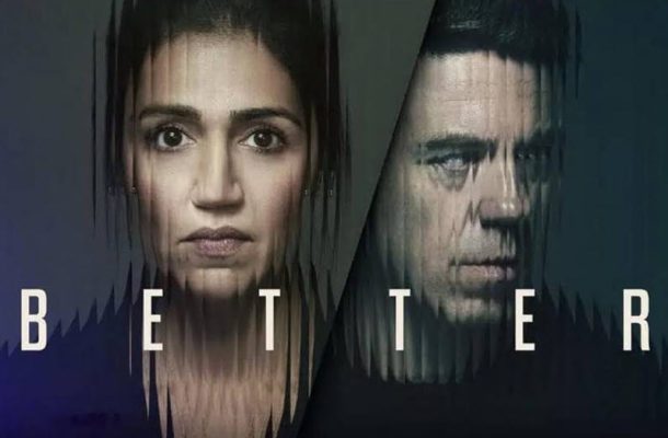«بهتر شدن» با گویندگی ۲۱ نفر دوبله شد «بهتر شدن» با گویندگی ۲۱ نفر دوبله شد