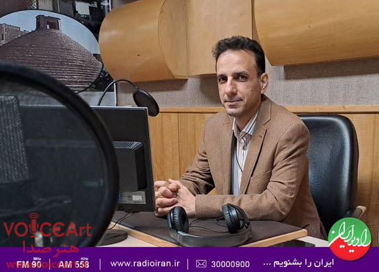 انعکاس بازی های پارالمپیک در رادیو ایران انعکاس بازی های پارالمپیک در رادیو ایران