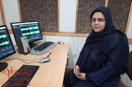 مستند «در آغوش پدر» روی آنتن رادیو سلامت می رود مستند «در آغوش پدر» روی آنتن رادیو سلامت می رود