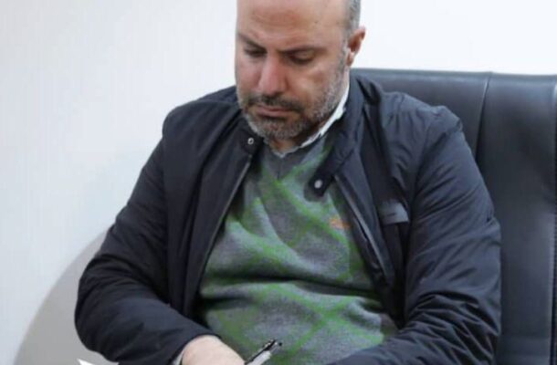 نظرسنجی محبوب ترین برنامه های رادیو صبا برگزار می شود