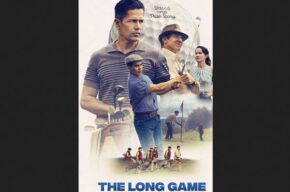 «بازی طولانی» با گویندگی ۲۳ نفر دوبله شد «بازی طولانی» با گویندگی ۲۳ نفر دوبله شد