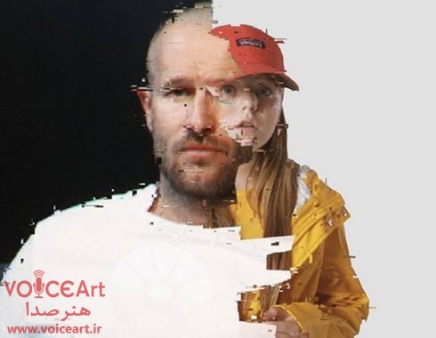 «دوست من یوکو» با گویندگی ۲۱ نفر دوبله شد «دوست من یوکو» با گویندگی ۲۱ نفر دوبله شد