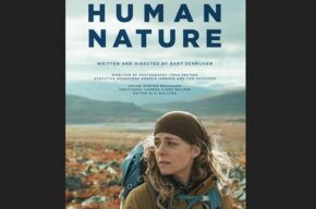 «طبیعت بشر» با گویندگی ۱۴ نفر دوبله شد «طبیعت بشر» با گویندگی ۱۴ نفر دوبله شد