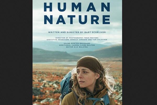 «طبیعت بشر» با گویندگی ۱۴ نفر دوبله شد «طبیعت بشر» با گویندگی ۱۴ نفر دوبله شد