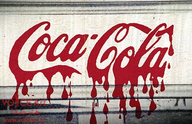 مستند «طعم کولا» با صدای مهبد قناعتپیشه روی آنتن می رود مستند «طعم کولا» با صدای مهبد قناعتپیشه روی آنتن می رود